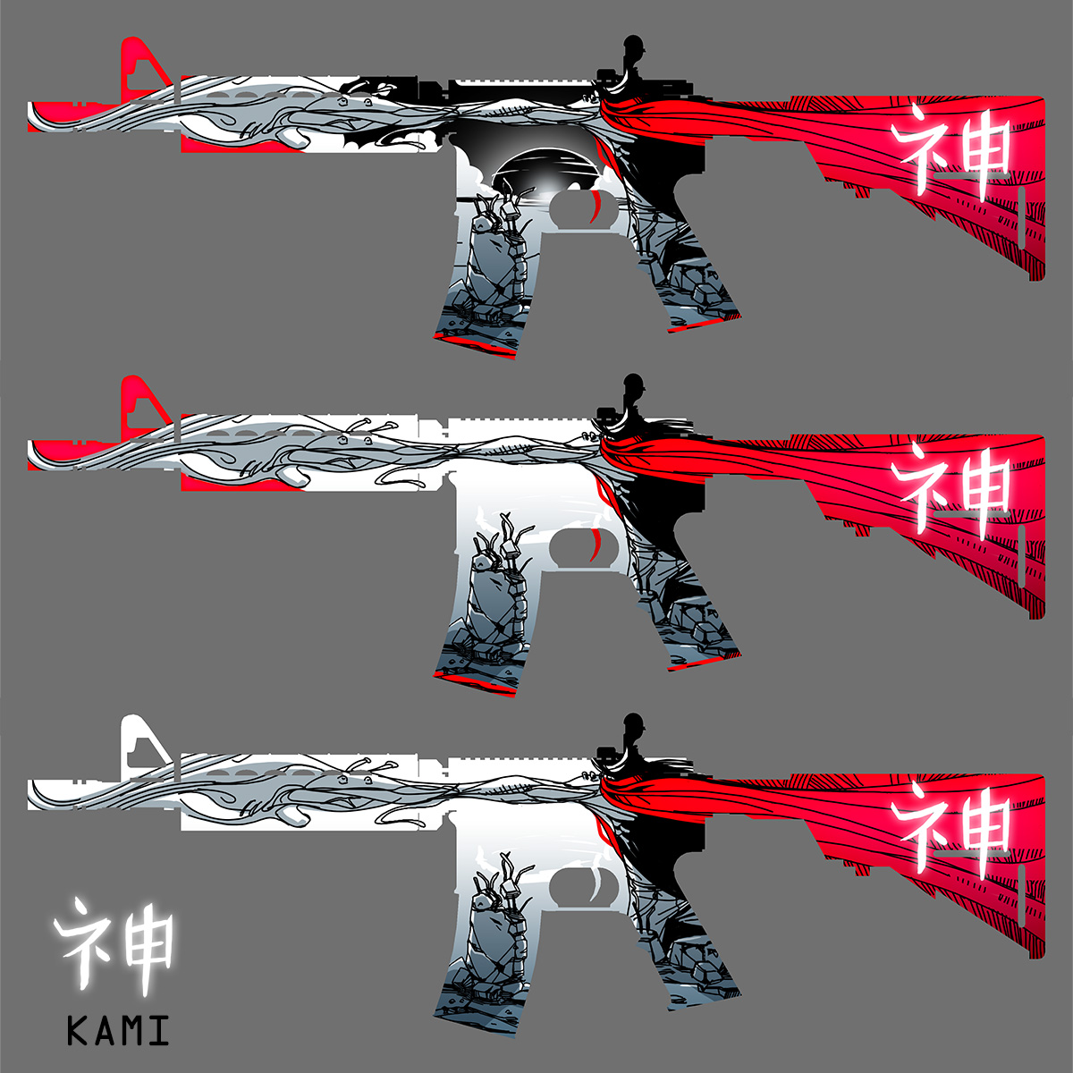 Image: http://www.dominikg.com/csgo/kami_01.jpg